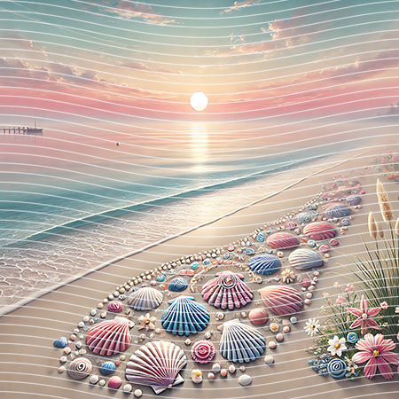 20oz integrate-EJ-5926